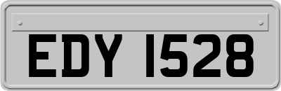EDY1528