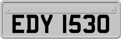 EDY1530
