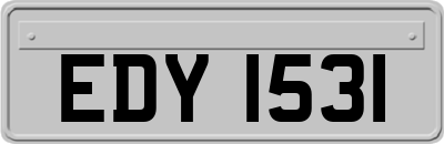 EDY1531