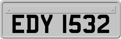 EDY1532