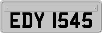 EDY1545