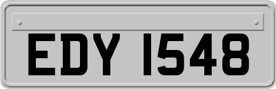 EDY1548