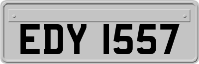 EDY1557