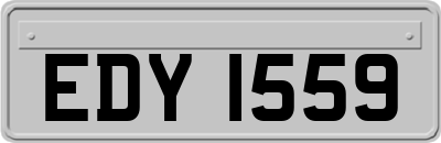 EDY1559