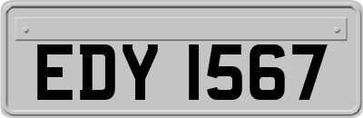EDY1567