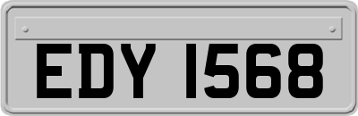 EDY1568