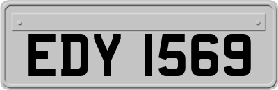 EDY1569