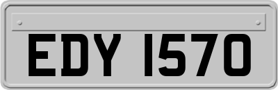 EDY1570