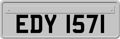 EDY1571