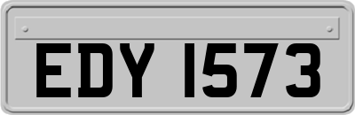 EDY1573