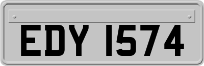 EDY1574
