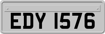 EDY1576