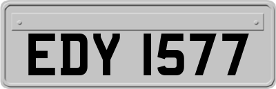 EDY1577