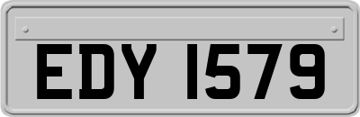 EDY1579