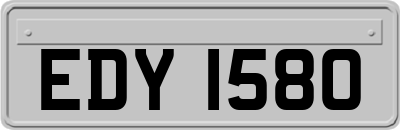 EDY1580