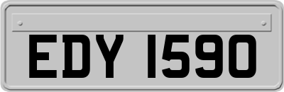 EDY1590