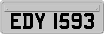 EDY1593