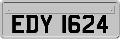 EDY1624