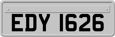 EDY1626