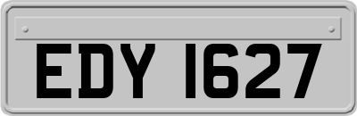 EDY1627