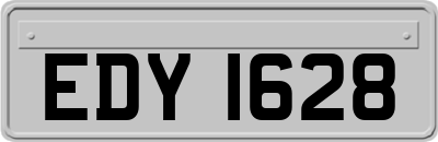 EDY1628