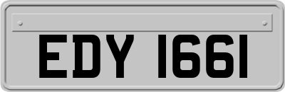 EDY1661