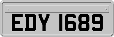 EDY1689
