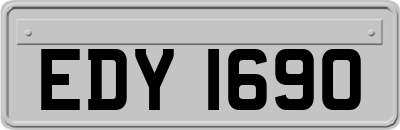 EDY1690