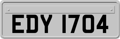 EDY1704