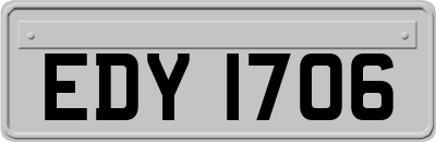 EDY1706