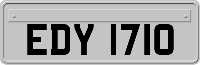 EDY1710