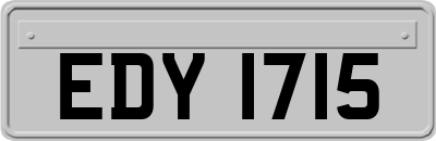 EDY1715