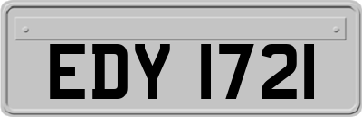 EDY1721