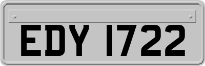 EDY1722