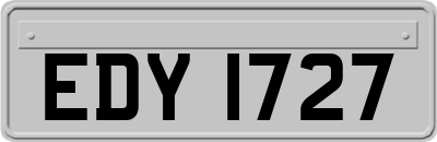 EDY1727