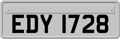 EDY1728