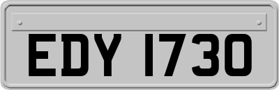 EDY1730