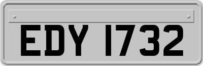 EDY1732
