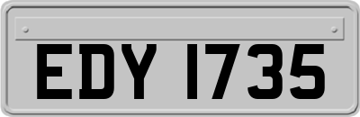 EDY1735