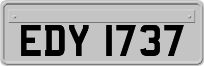 EDY1737