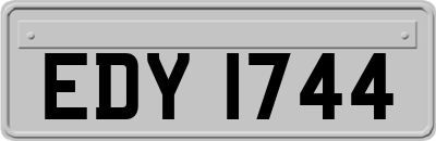 EDY1744