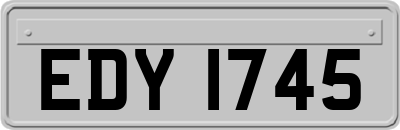 EDY1745