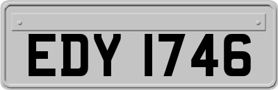EDY1746