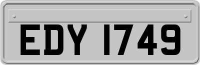 EDY1749