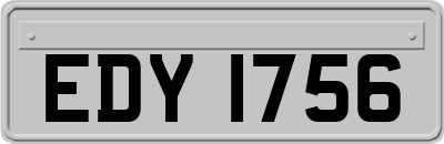 EDY1756
