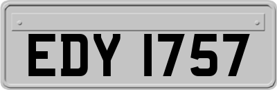 EDY1757