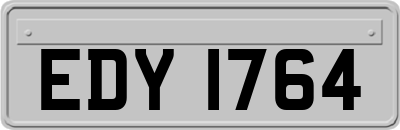 EDY1764