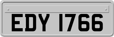 EDY1766