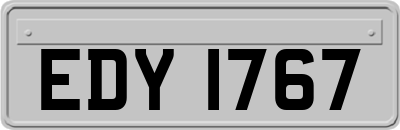 EDY1767