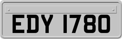 EDY1780